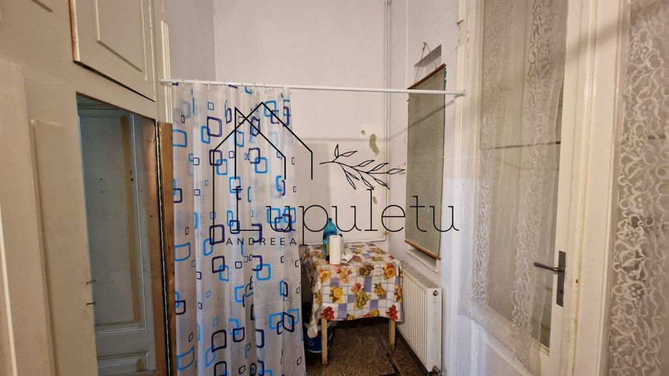 Spațiu de Birouri Central | Etaj 1 | 97 MPU | 3 Birouri | B.Victoriei - Poză 6