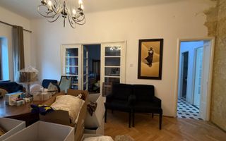 PROPRIETATE CU POTENTIAL INVESTITIONAL | 393 MP | D+P+2 | ZONA DACIA - Poză 3