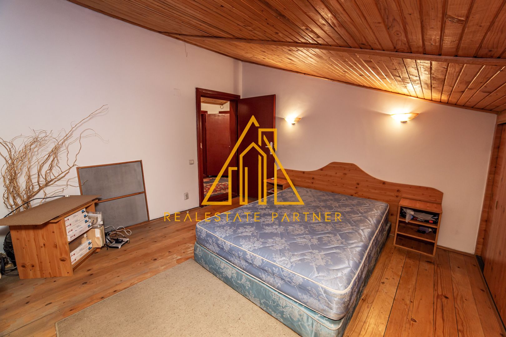 Casa superba, Adunatii Copaceni - Poză 22