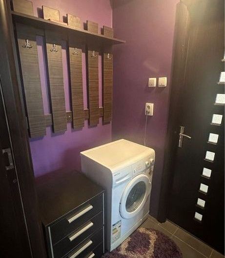 Apartament 2 camere in Craiovita Noua - complet mobilat si utilat - Poză 5