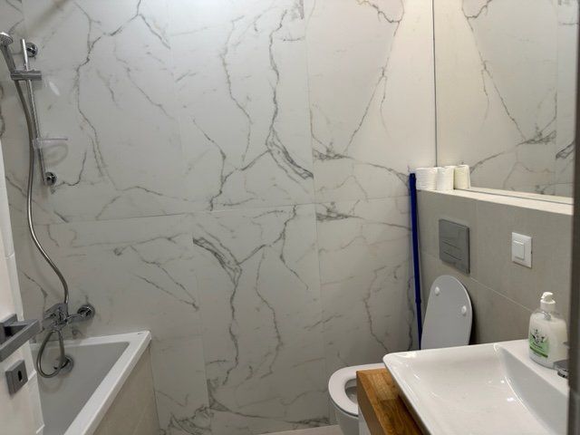 Apartament Aviatiei | Nusco Residence - Poză 3