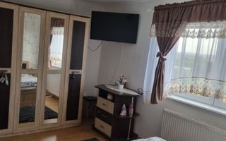 Apartament 2 Camere I Modern I Decomandat I Stefan cel Mare - Poză 1