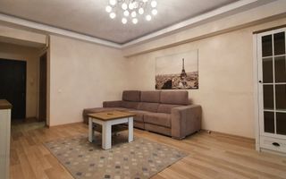 2 camere in bloc nou, centrala proprie, Dorobanti Floreasca - Poză 11