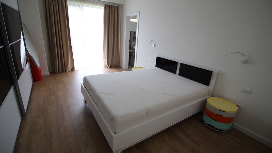 Casa de inchiriat - Poză 22