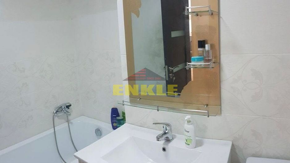 De inchiriat apartament cu 2 camere semidecomandat, zona Bucovina - Poză 4
