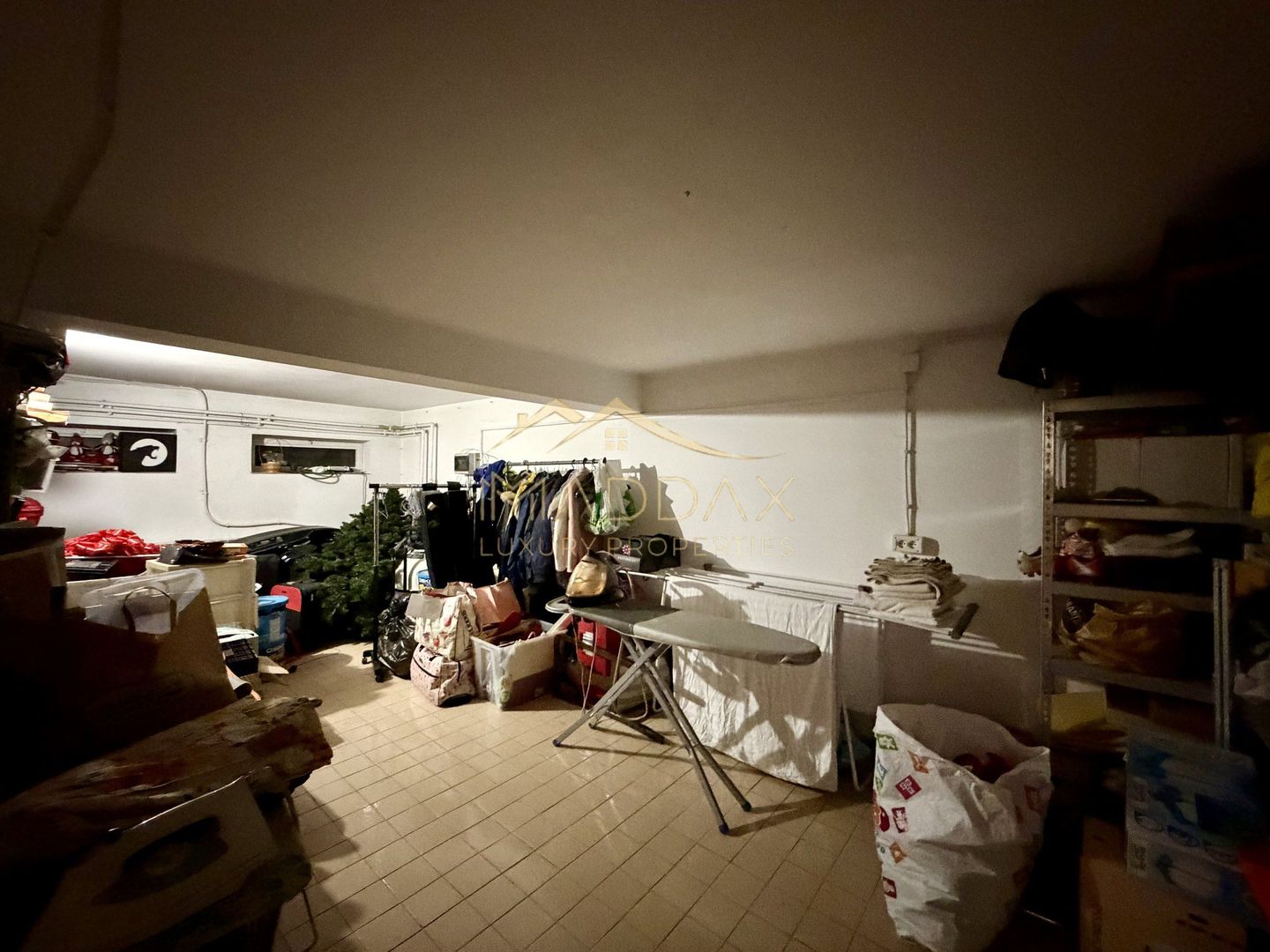 Vila cu 6 camere *485 mpc // *1.670mp teren* // 8 locuri parcare // Sisești - Poză 62