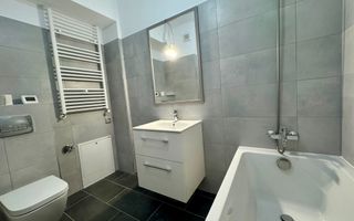 Apartament 2 camere premium Unirea Towers - Podu Ros - Poză 19