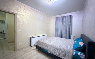 Apartament deosebit cu 2 camere decomandat si curte proprie | Giroc - Poză 5