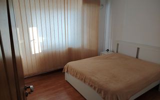 3 Camere | Gorjului | Metrou la 3 Min | Centrală Termică - Poză 3
