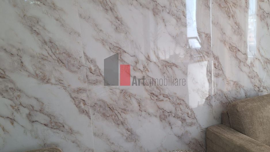 Inchiriere 2 Camere Unirii - Poză 8