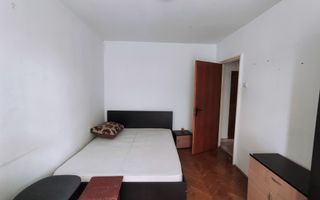 Apartament de vânzare | 4 camere  confort sporit | Grădini Mănăștur - Poză 3