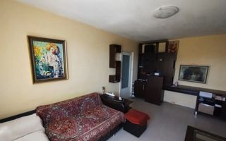 3 camere Ozana - Poză 2