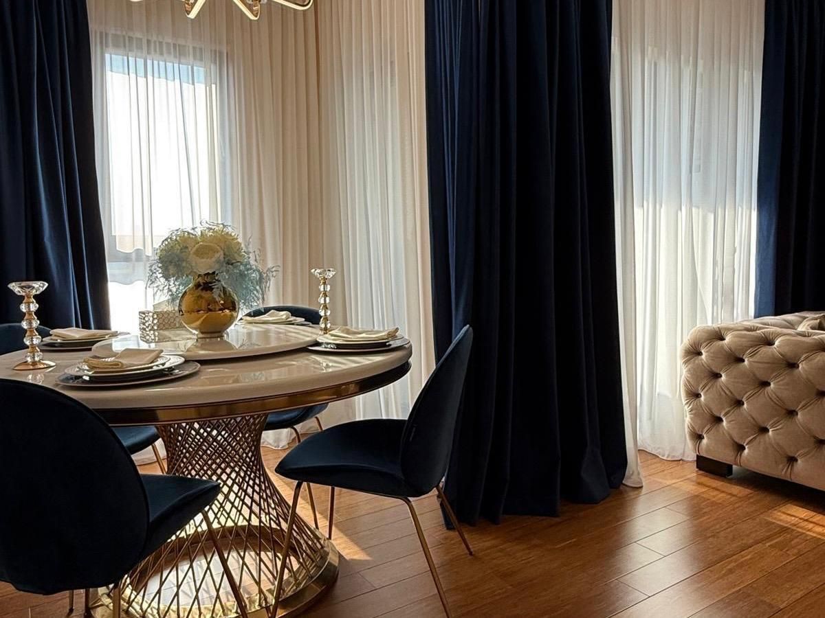 4 Camere I Decomandat I Modern - Poză 4