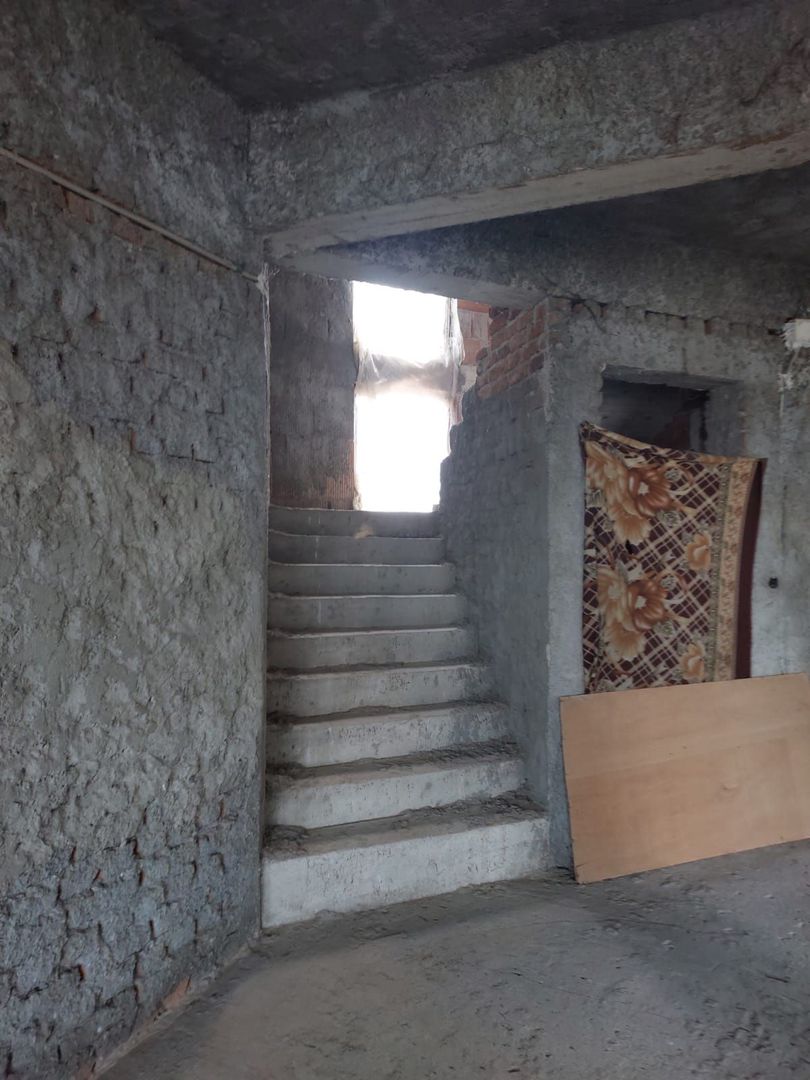 Adunatii Copaceni, vila la rosu P+1+M, teren 1044, teren 1044 - Poză 19