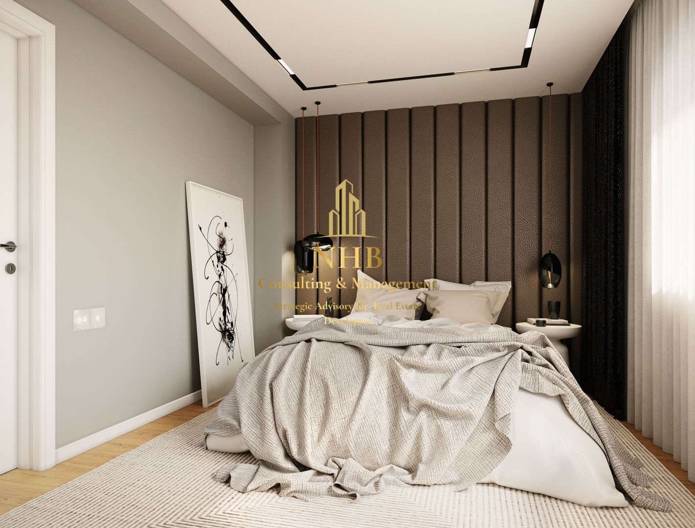 ~NOU~ BUCUR OBOR. COMISION 0% - Poză 4