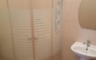 Ap 1 camera parter inalt la casa, centrala gaz, P-ta Traian - Poză 7