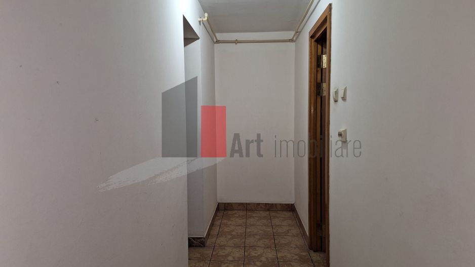 Garsoniera "VELIKA" , Cotroceni-Plevnei, complex rezidential, 78 mp - Poză 14