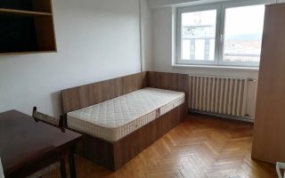 Apartamente de închiriat Sibiu | Mihai Viteazul | 4 camere, 100 mp - Poză 4