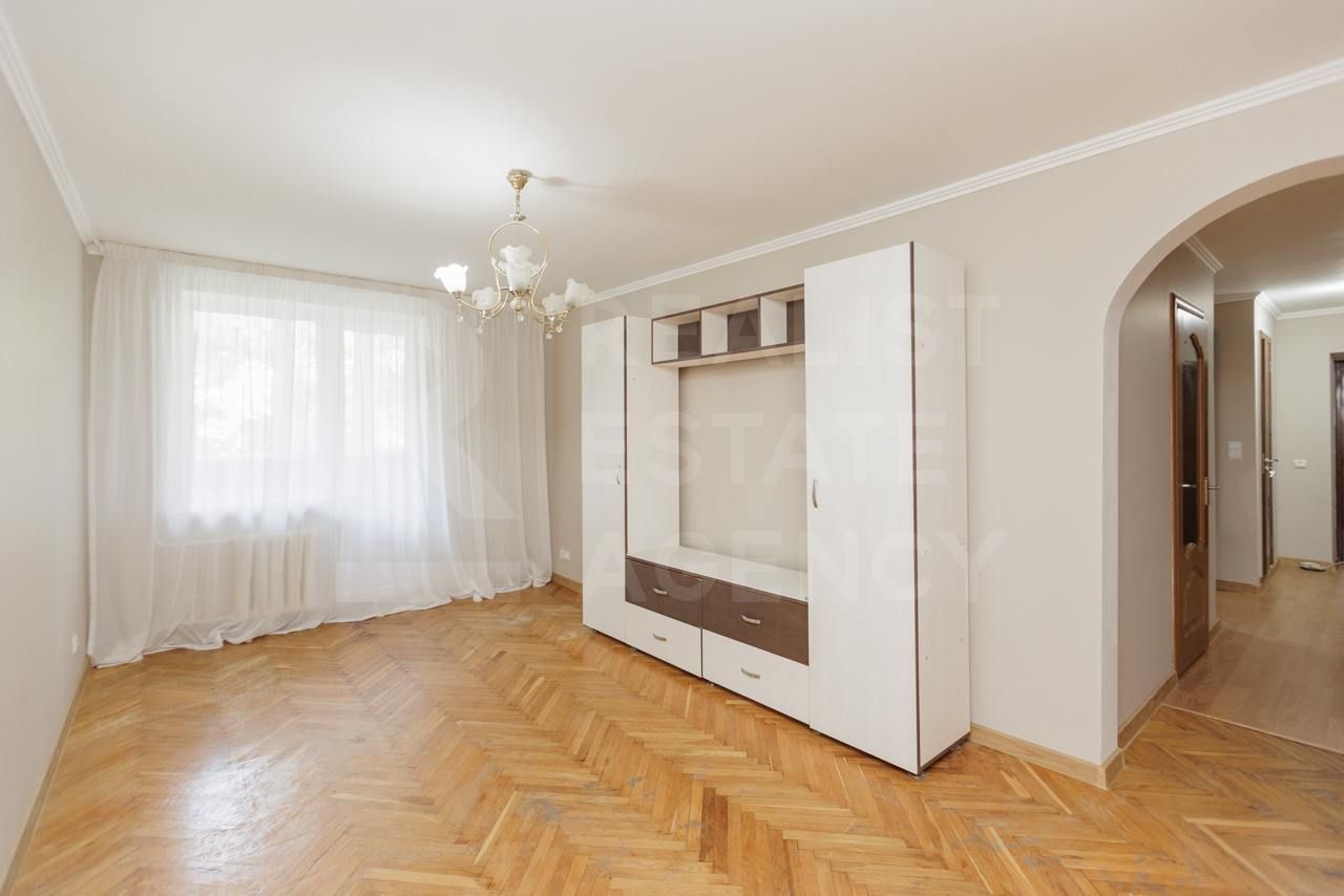 Vânzare, apartament, 3 camere, str. Ialoveni, Telecentru - Poză 9