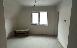 Casa noua Cluj-Napoca Dambul Rotund, 122 utili 486 teren. - Poză 11