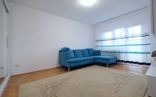 Apartament cu 2 camere de vânzare în Teiul Doamnei, Bucuresti - Poză 5