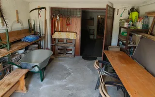 Casa/Vilă  aproape de pădure Vâlcele + 1235 m² teren 160.000 EURO - Poză 15