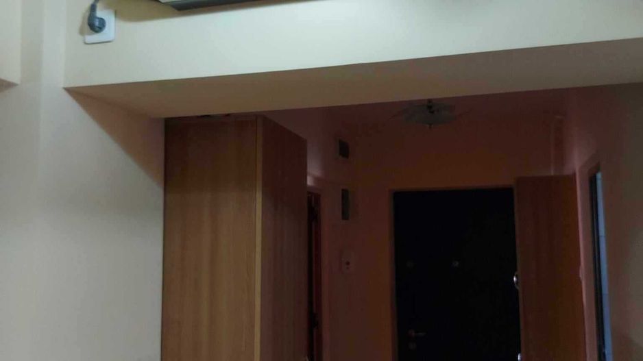 Apartament  3 camere ,dec., Micro20 - Poză 8