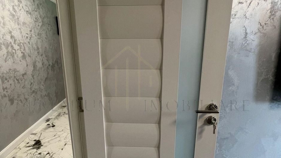 Apartament 2 camere de inchiriat,zona centrala Onesti - Poză 16