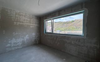 Casă modernă de vânzare Baciu – zona SunGarden - Poză 24