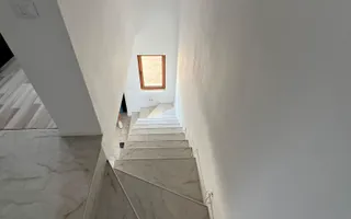 Duplex mobilat si utilat  - 3 camere -2 bai - Poză 12