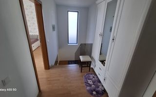 Duplex de vanzare Roata Faget - Poză 12