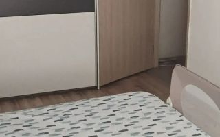 Apartament 3 camere Brâncoveanu - Poză 10