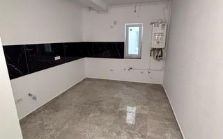 Apartament 2 Camere Decomandat / Giroc / Etajul 2 - Poză 1