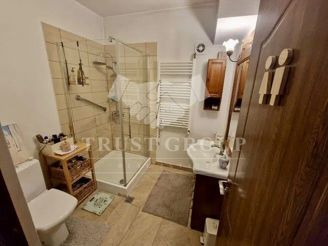 Casa 5 camere | Parcul Circului - Poză 6