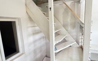 Casa tip Duplex / 110mp/ zona Tatarasi - Poză 6