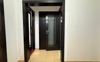 Apartament 3 camere | 2 bai | Decomandat | Balcon | Renovat - Poză 20