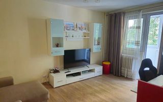 Apartament 2 camere, Tei - Gata de utilizare - Poză 1