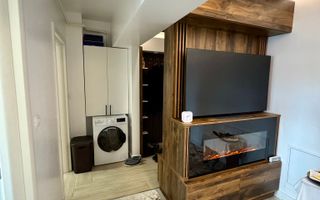 Apartament 2 camere - Tatarasi - 2022 - Poză 1