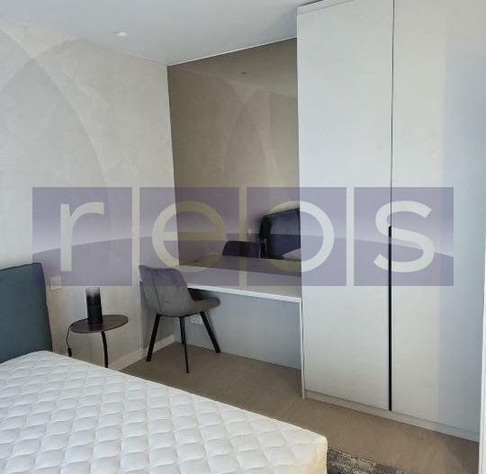 VANZARE 2 CAMERE | AVIATIEI | 58MP | TERASA | BLOC NOU | - Poză 9