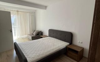 Apartament 3 camere | Parcare Subterană | Curte | Ghimbav - Poză 2