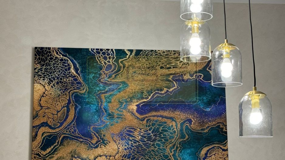 Apartament 2 camere decomandat NOU - Royal Town Copou - Poză 5