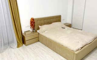 Apartament 4 camere tip penthouse  / Dem Radulescu - Poză 5