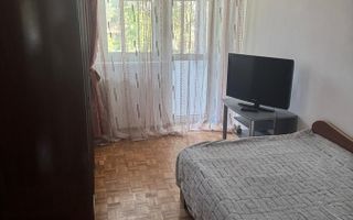Drumul Taberei | 3 camere | 65mp | et 3 | semidec | 550 euro - Poză 4
