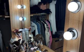 Apartament 3 camere | Upground | Zona de Nord | Premium - Poză 21