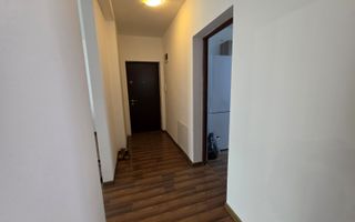 Apartament 3 camere de inchiriat, Selimbar - Poză 6