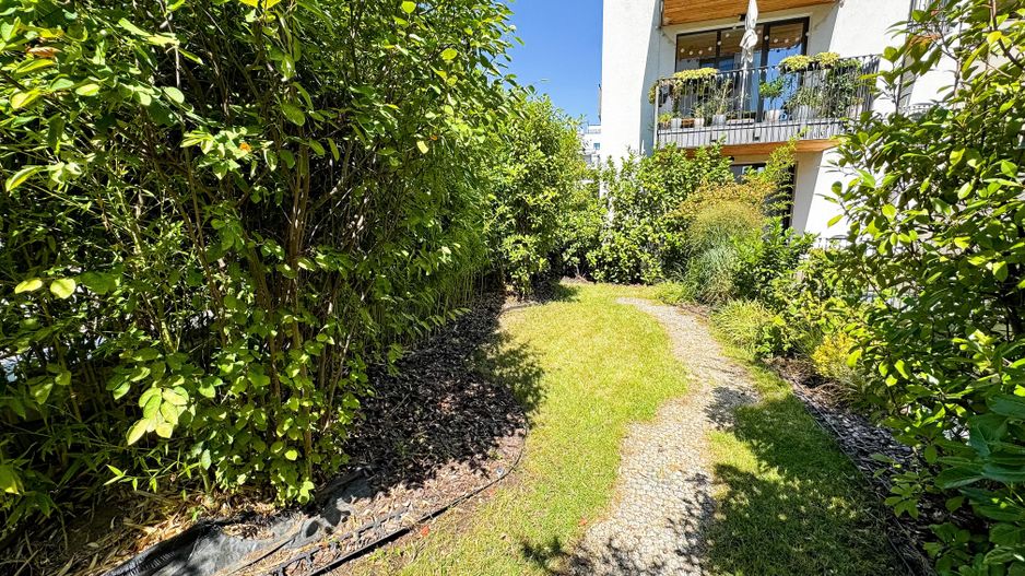 Spatiu birou 29mp metrou Stefan cel Mare Parcul Circului zona Polona - Poză 7