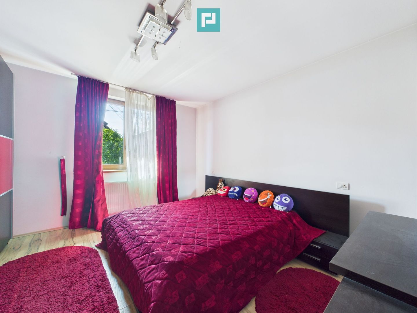 Casă Mehala – Ideală pentru două familii - Poză 10