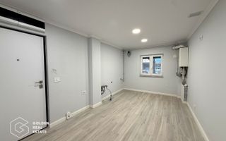 Spațiu comercial renovat parter, Micălaca, 300 lângă Genesys - Poză 7