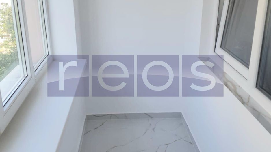 VANZARE APARTAMENT 53MP RENOVAT CU CENTRALA NICOLAE GRIGORESCU METROU - Poză 11