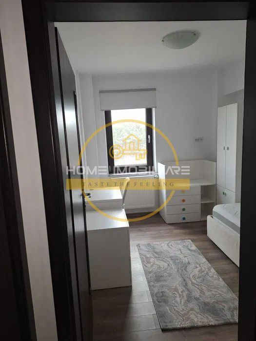 Apartament cu 3 camere / Etajul 1 / 67mp/ zona Podul de Fier - Poză 5
